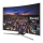 Samsung UE40JU6670 - 1400184 - zdjęcie 5